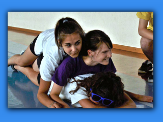 Volley Camp 2013 (142).jpg